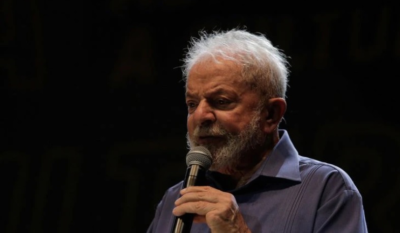 http://www.lea.co.ao/images/noticias/Brazils former President Luiz Inacio Lula da Silva.jpg